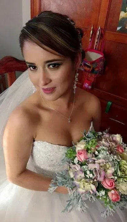 BARBERÍA THE KINGS BARBER SHOP