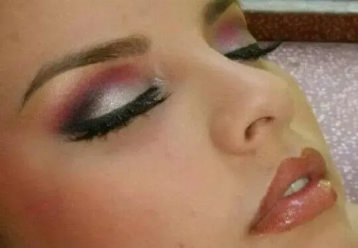 BARBERÍA THE KINGS BARBER SHOP