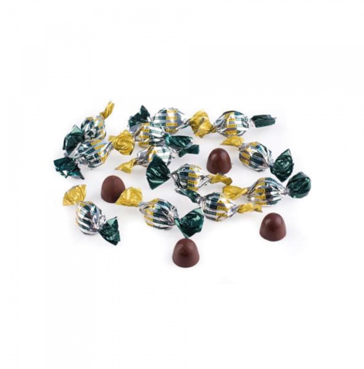 Packaging personalizzati