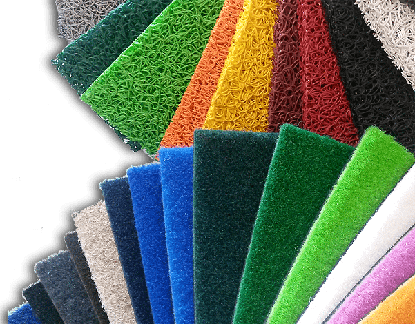 zerbini personalizzati