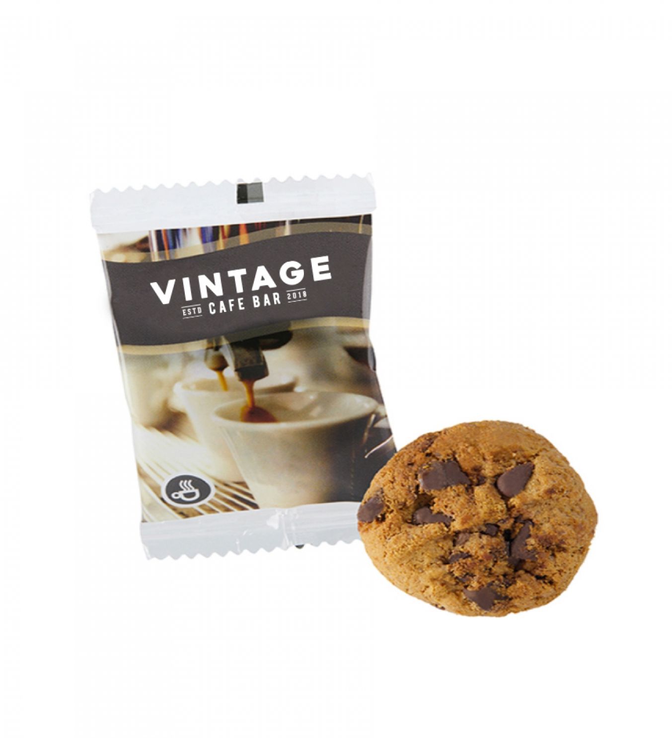 involucri personalizzati