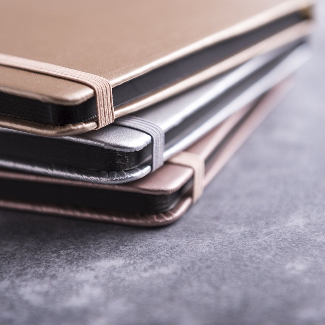 accessori personalizzati