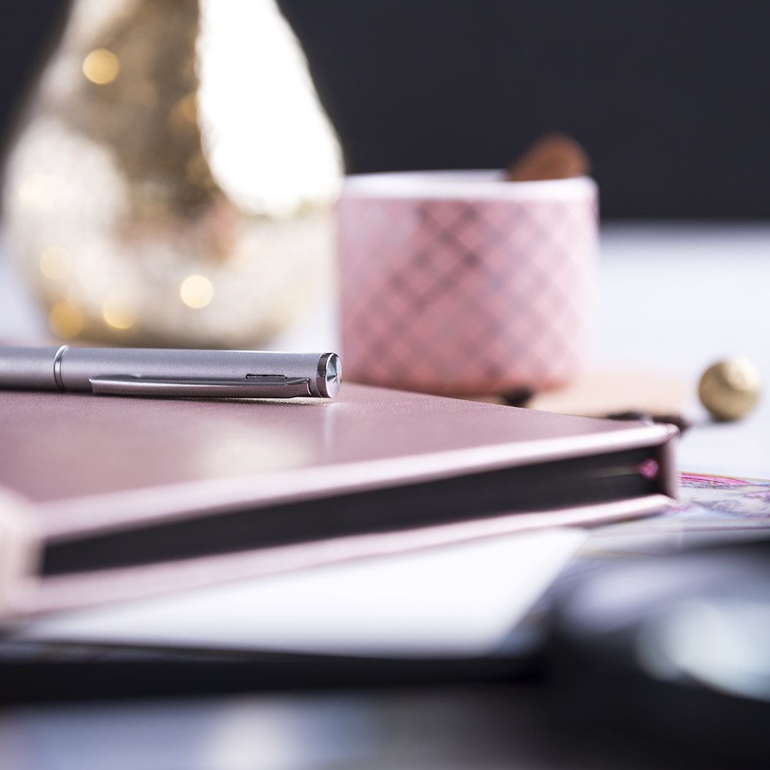 accessori per l'ufficio