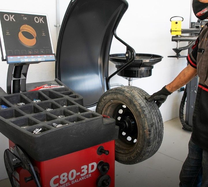 SUSPENSIONES GASTELUM -Diagnóstico por computadora, escáner