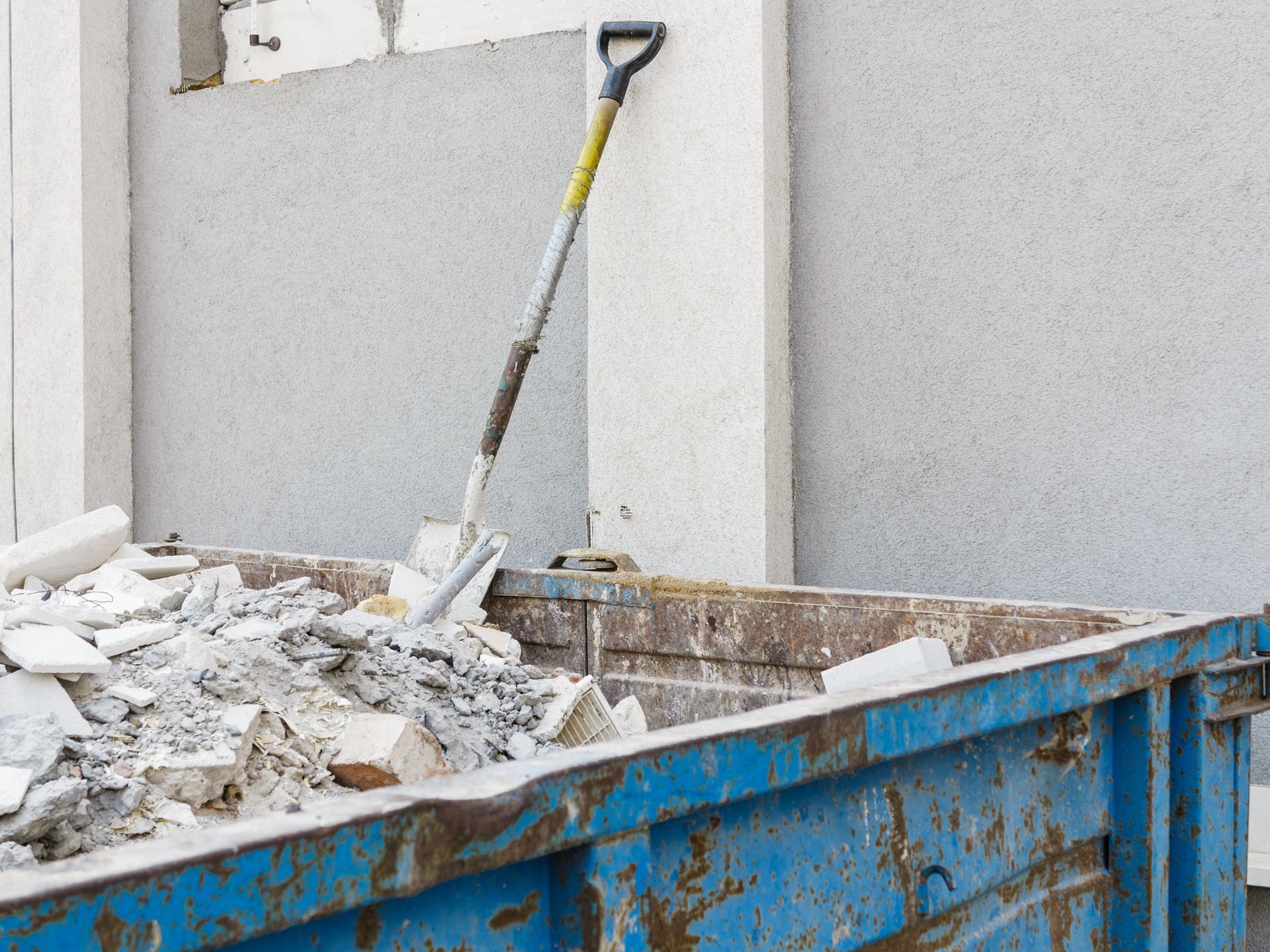 Junk Removal Service in Crawfordville, FL Junk Removal Service in Crawfordville, FL