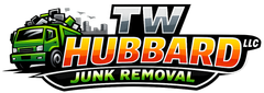 Junk Removal Service in Crawfordville, FL | TW Hubbard LLC Junk Removal Service in Crawfordville, FL | TW Hubbard LLC