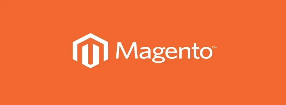Webshop laten maken via Magento