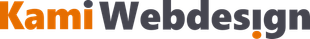 Professionele website laten maken