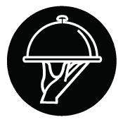 Restaurant Icon