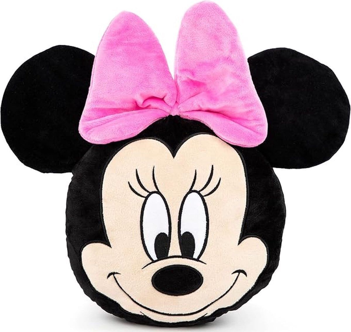 Disney minnie mouse pluche knuffel