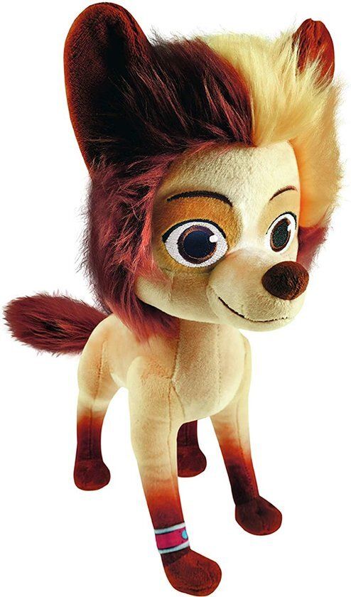 Wolf Studio Knuffel Batty