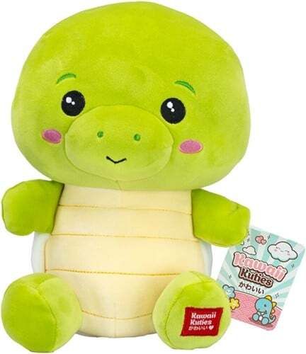 Kawaii Kuties Pluche