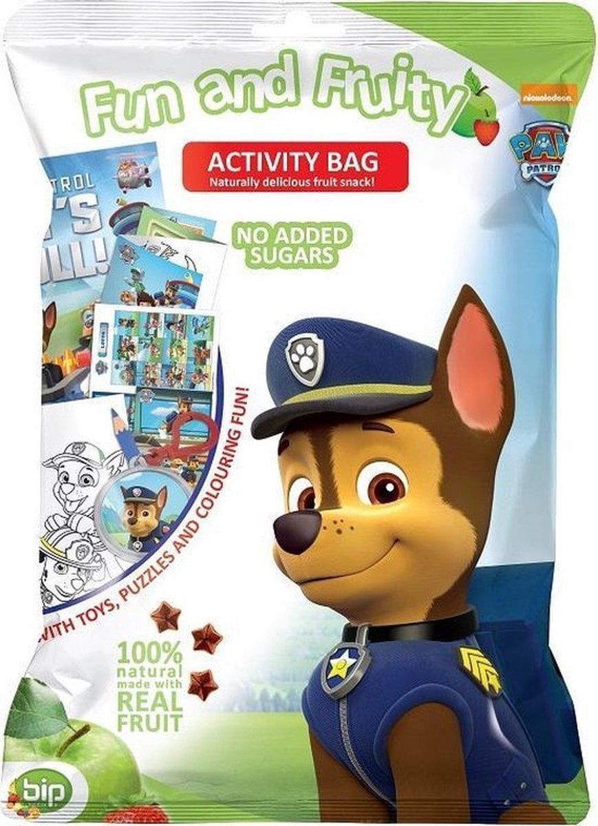 Farm Adventure Playset activity bag