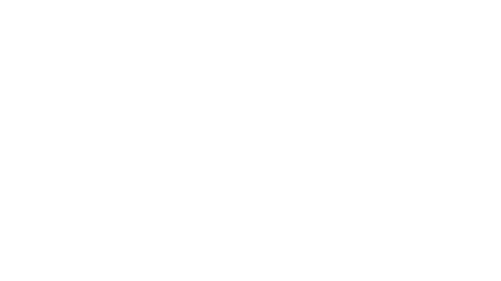 Yard Tenders Lawn Care Logo