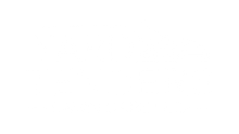 Yard Tenders Lawn Care Logo