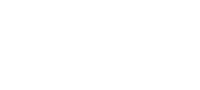 Fremont Chamber of Commerce