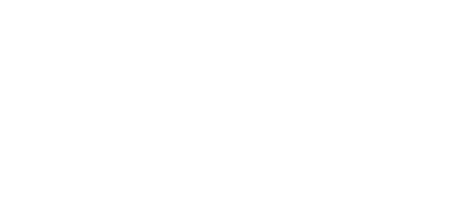 Moser Memorial Chapel Funeral & Cremation Services