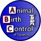 Animal Birth Control of Tucson Inc.