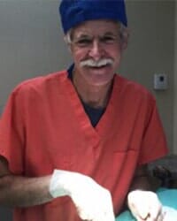 Affordable Pet Vaccines — Dr. Alan Sibinic DVM in Tucson, AZ