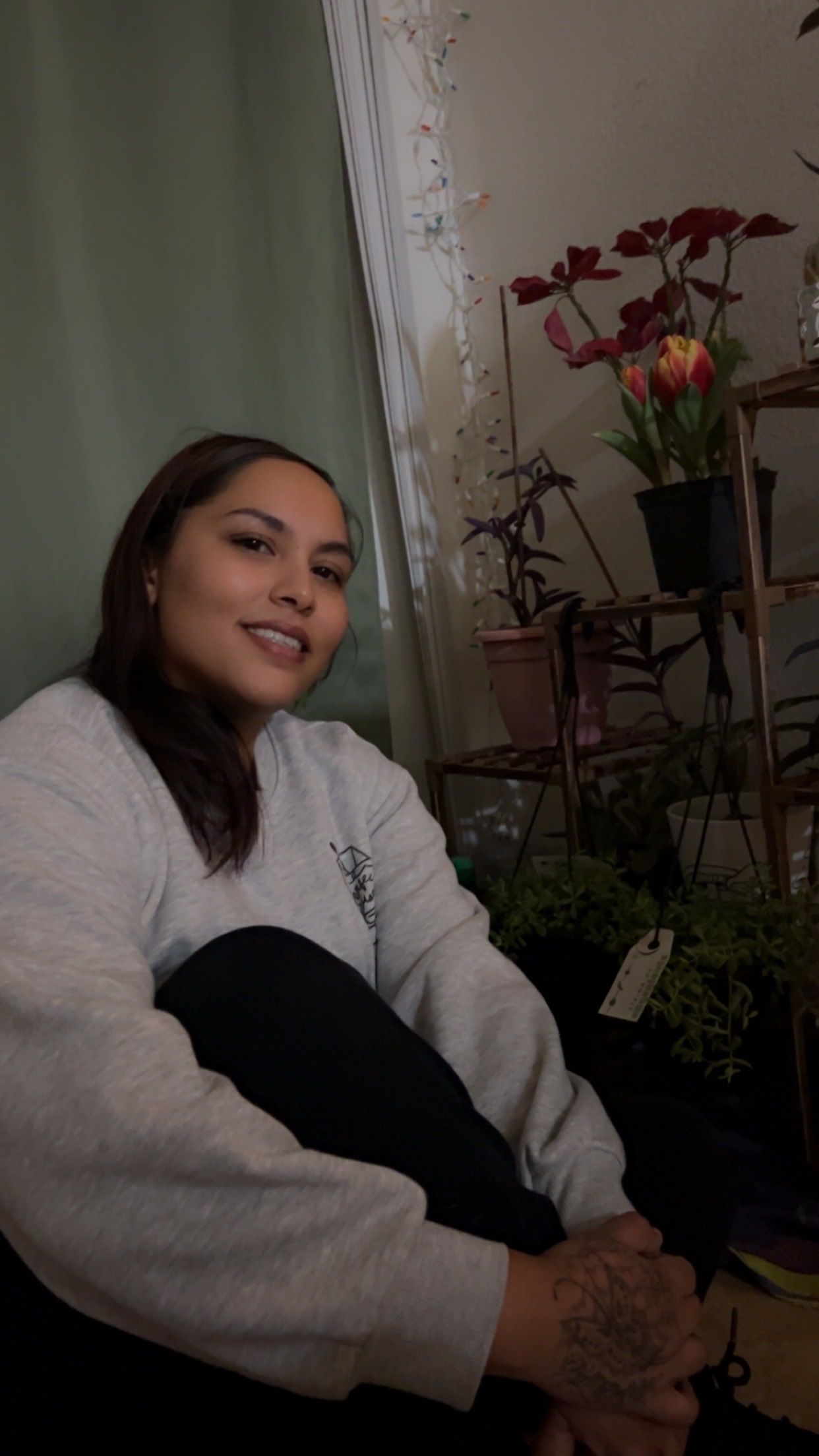 Sabrina — Tucson, AZ — Animal Birth Control of Tucson Inc. Sabrina — Tucson, AZ — Animal Birth Control of Tucson Inc.