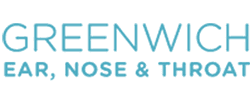 Ear, Nose & Throat, Hearing Aids Greenwich, CT