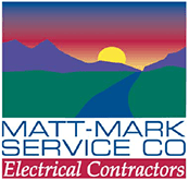 Matt-Mark Service Co.