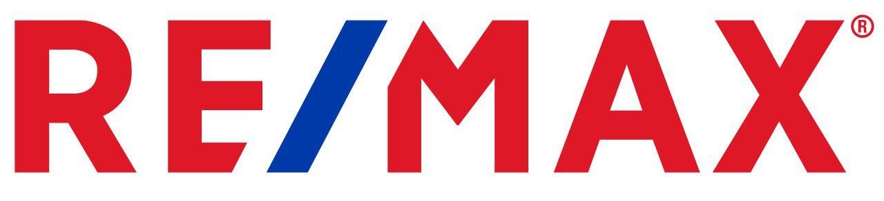 ReMax