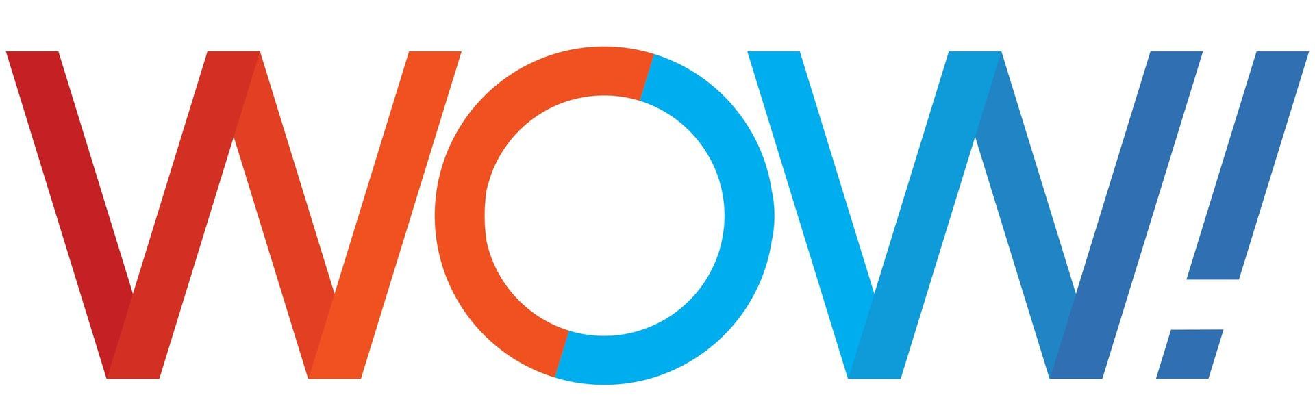 WOW!