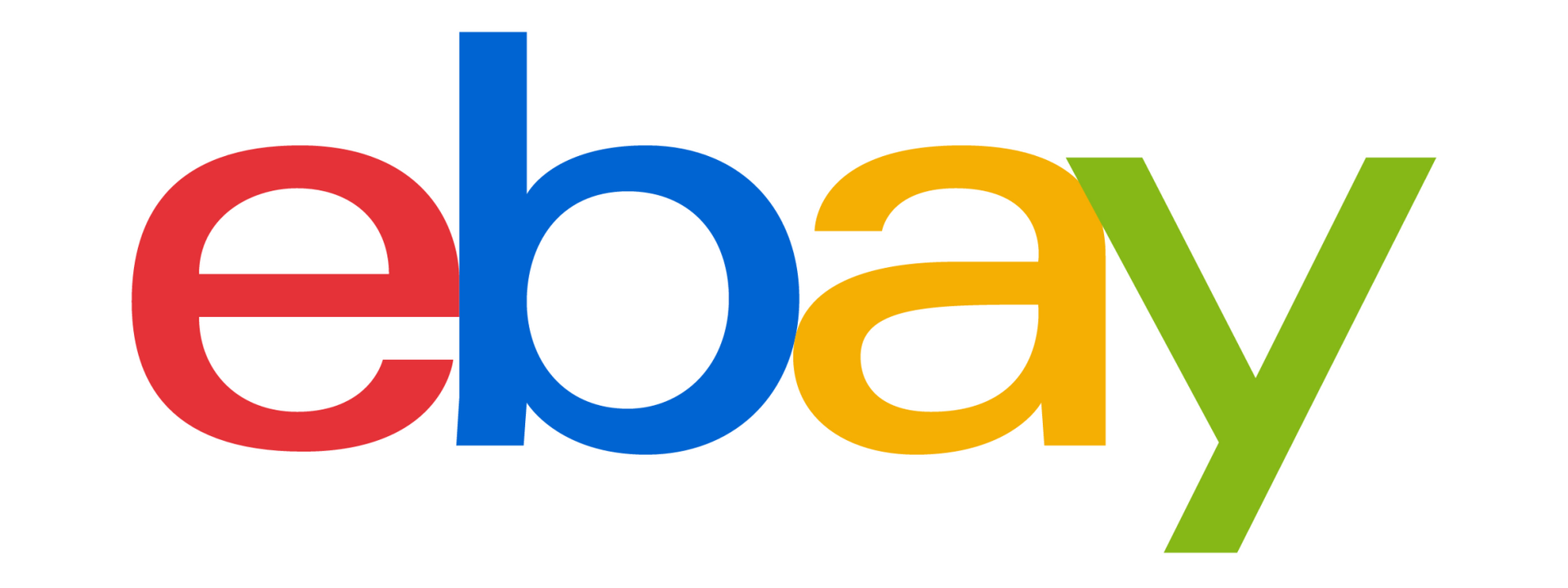 ebay