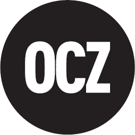 OCZ SRLS-LOGO