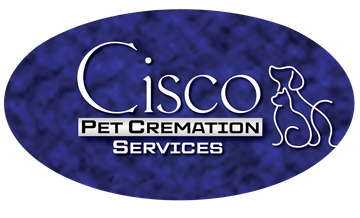 McNett Pet Cremation Services Logo