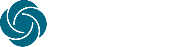 Yanglin