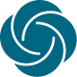 Circle Logo