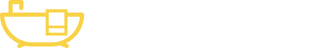 Elite Bathroom Renovations Melbourne Logo