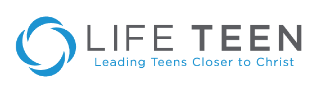 Life Teen Youth Ministry | St. Maria Goretti Parish