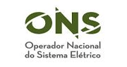 Empresa ONS do RJ Cliente da Brasil Facility Clean