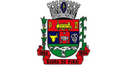 Empresa Prefeitura do RJ Cliente da Brasil Facility Clean