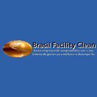 Brasil Facility Clean Asseio e Conservacao Ltda