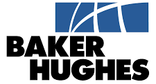 Empresa Baker Hughes Cliente da Brasil Facility Clean