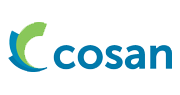 Empresa Cosan Cliente da Brasil Facility Clean