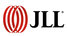 Empresa JLL Cliente da Brasil Facility Clean