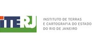 Empresa ITERJ Cliente da Brasil Facility Clean