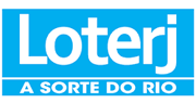 Empresa Loterj Cliente da Brasil Facility Clean