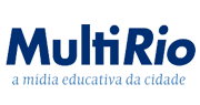 Empresa Multi Rio Cliente da Brasil Facility Clean