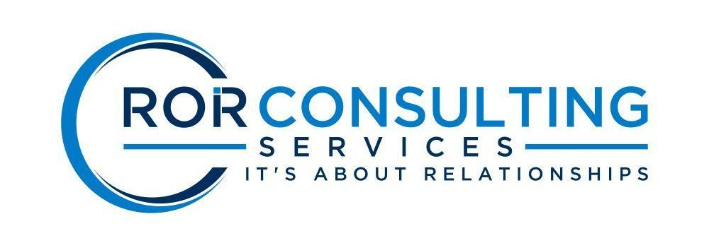 ROR Consulting Services LLC