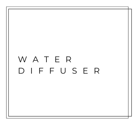 shop water diffuser 