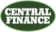 Central Finance