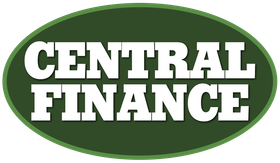 Central Finance