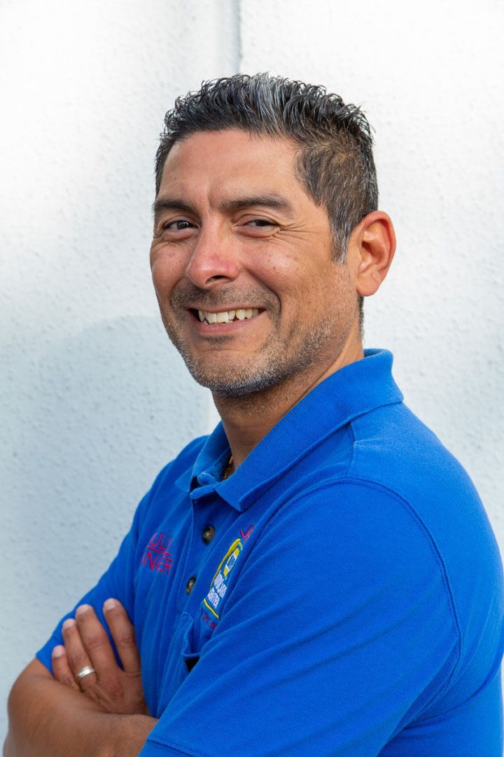 Jerry's General Automotive Inc in Arlington, TX