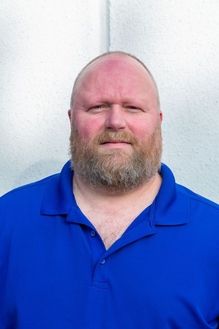 Jerry's General Automotive Inc in Arlington, TX